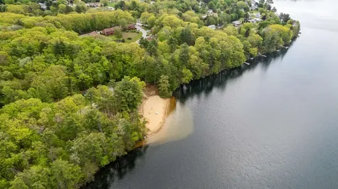 61 Chapin Terrace Laconia NH 03246