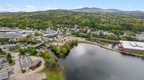 61 Chapin Terrace Laconia NH 03246
