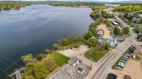 61 Chapin Terrace Laconia NH 03246