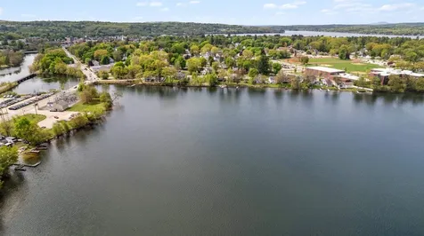 61 Chapin Terrace Laconia NH 03246