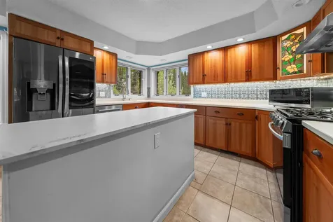 61 Chapin Terrace Laconia NH 03246