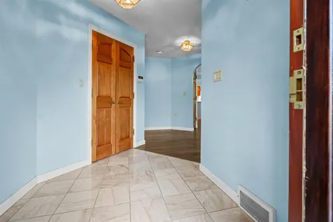 61 Chapin Terrace Laconia NH 03246