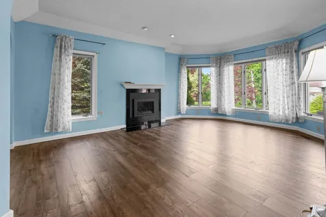 61 Chapin Terrace Laconia NH 03246