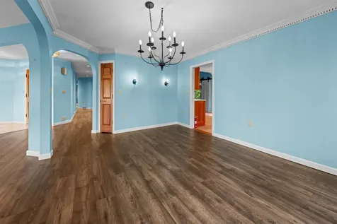61 Chapin Terrace Laconia NH 03246