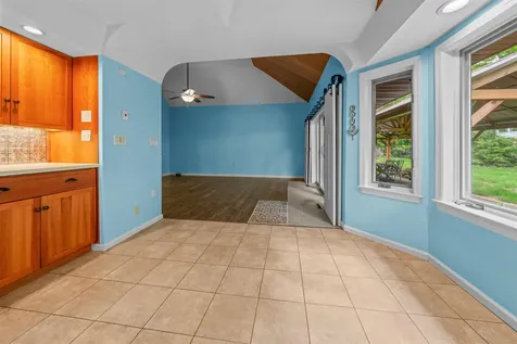 61 Chapin Terrace Laconia NH 03246