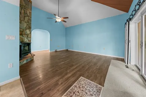 61 Chapin Terrace Laconia NH 03246