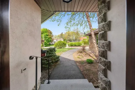 61 Chapin Terrace Laconia NH 03246