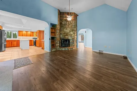 61 Chapin Terrace Laconia NH 03246