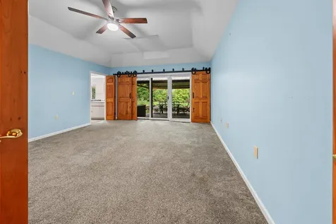 61 Chapin Terrace Laconia NH 03246