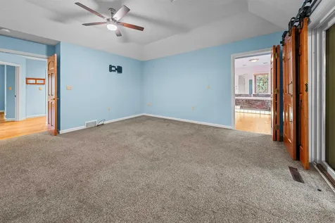 61 Chapin Terrace Laconia NH 03246