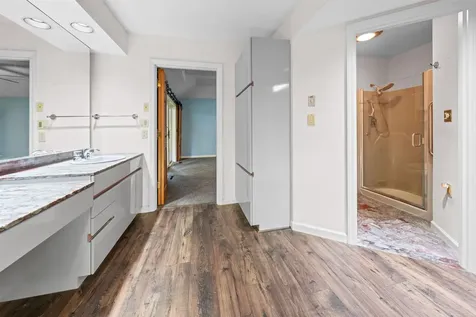 61 Chapin Terrace Laconia NH 03246