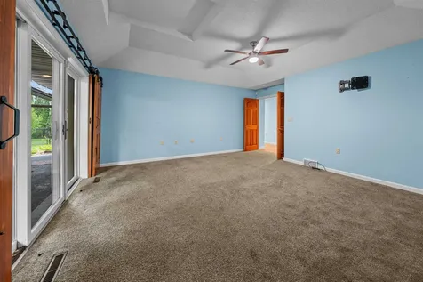 61 Chapin Terrace Laconia NH 03246