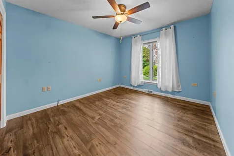 61 Chapin Terrace Laconia NH 03246