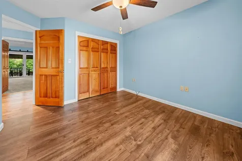 61 Chapin Terrace Laconia NH 03246