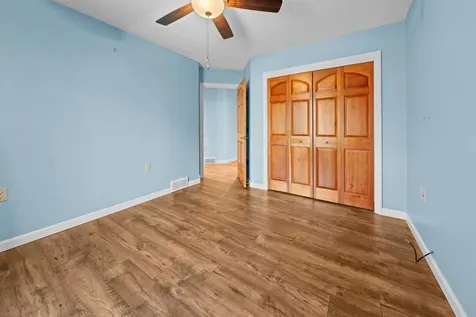 61 Chapin Terrace Laconia NH 03246