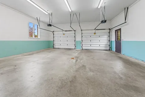 61 Chapin Terrace Laconia NH 03246