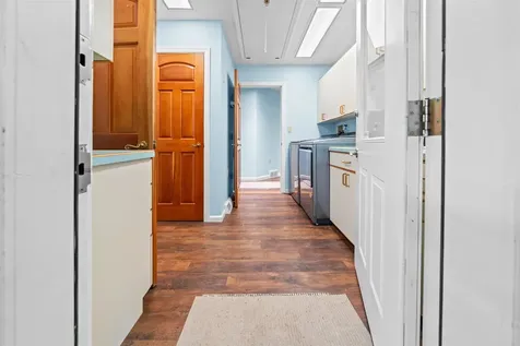 61 Chapin Terrace Laconia NH 03246