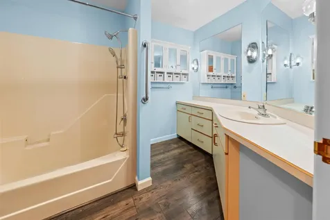 61 Chapin Terrace Laconia NH 03246