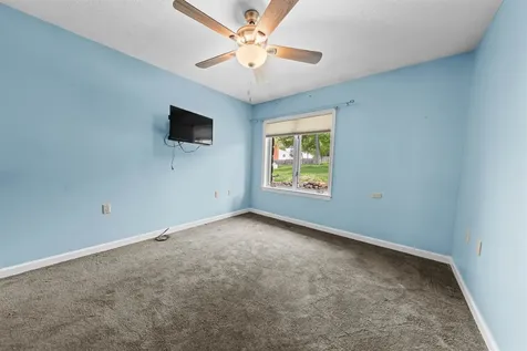 61 Chapin Terrace Laconia NH 03246