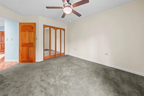 61 Chapin Terrace Laconia NH 03246