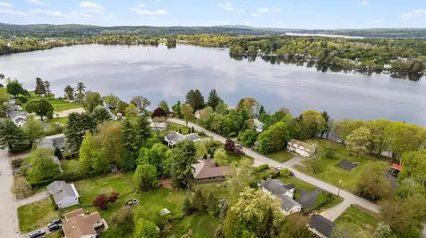 61 Chapin Terrace Laconia NH 03246