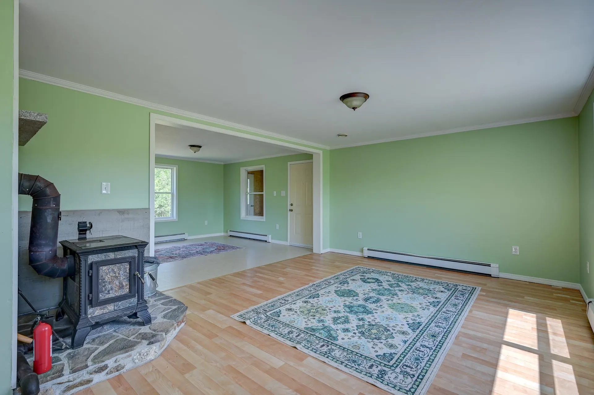 1310 Main Road Chatham NH 03813
