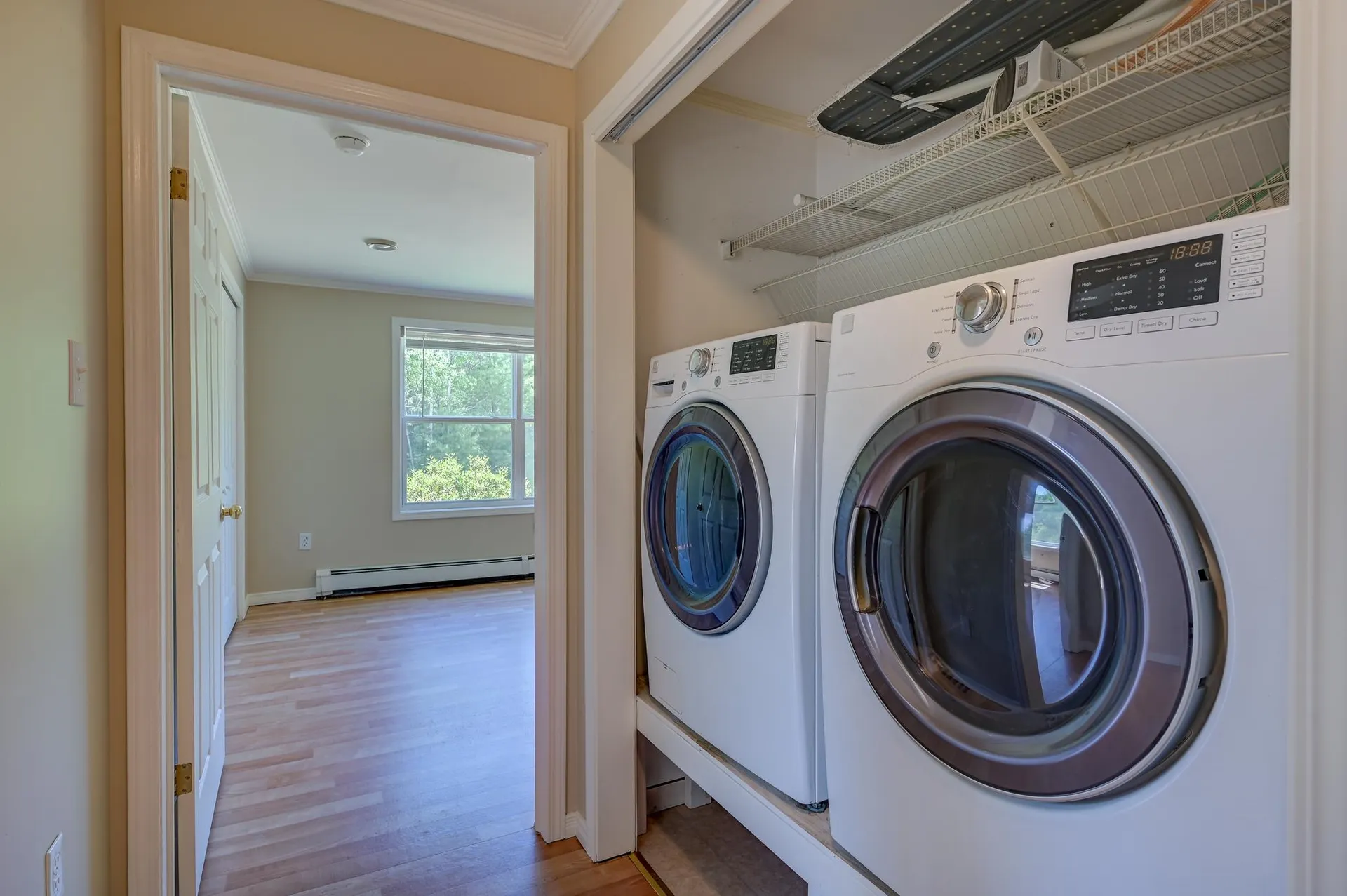 1310 Main Road Chatham NH 03813