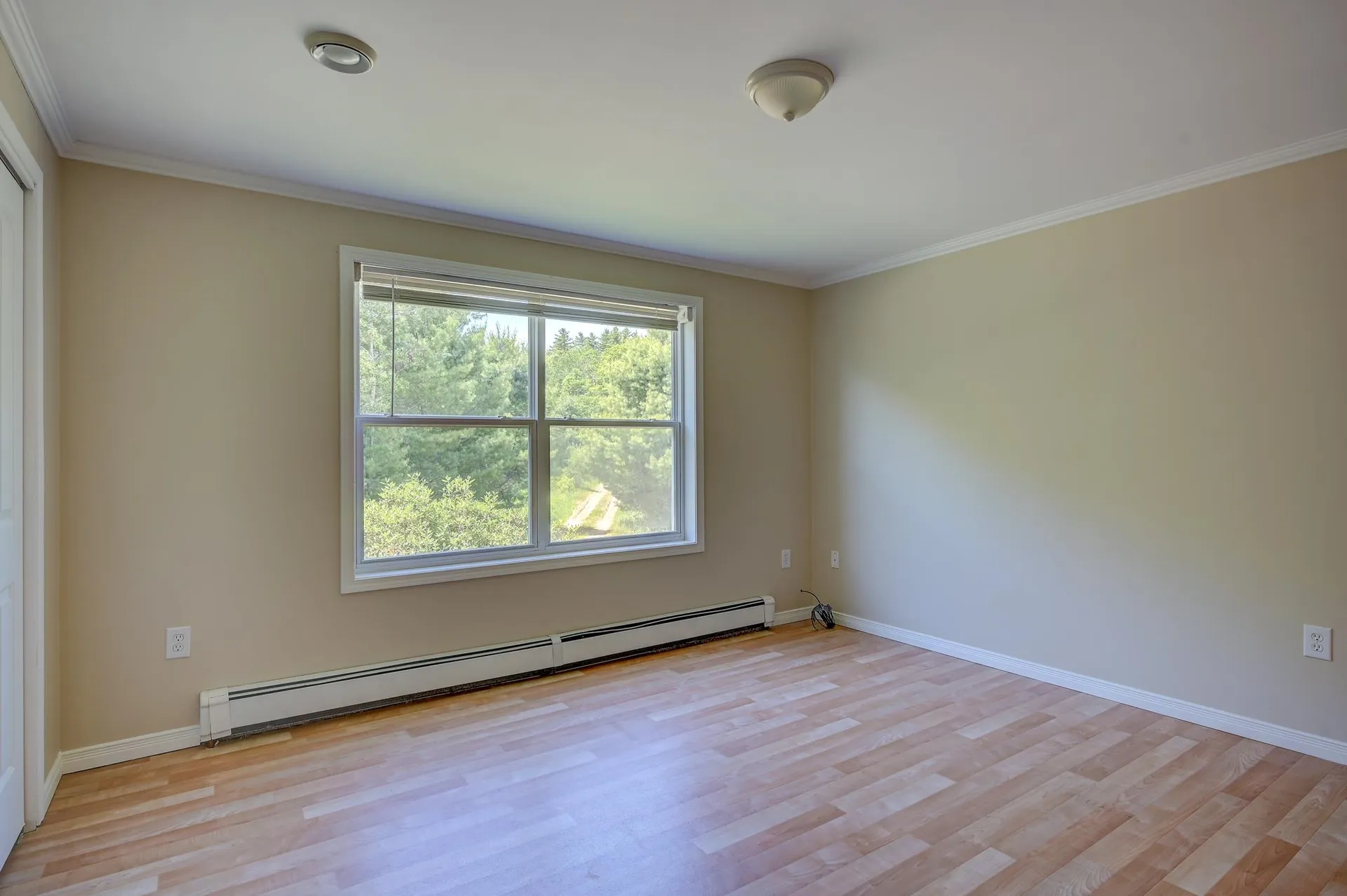 1310 Main Road Chatham NH 03813