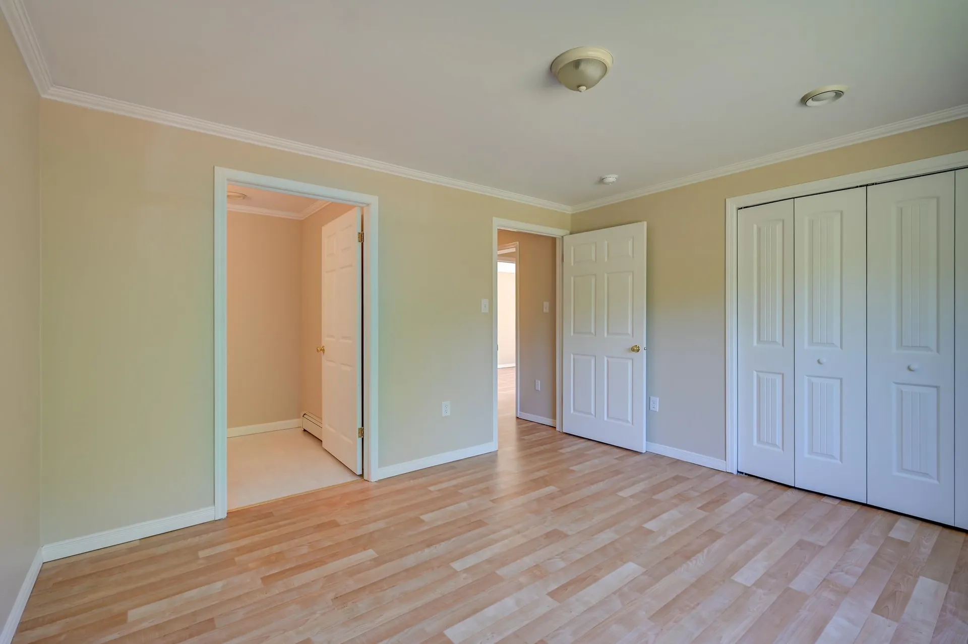 1310 Main Road Chatham NH 03813