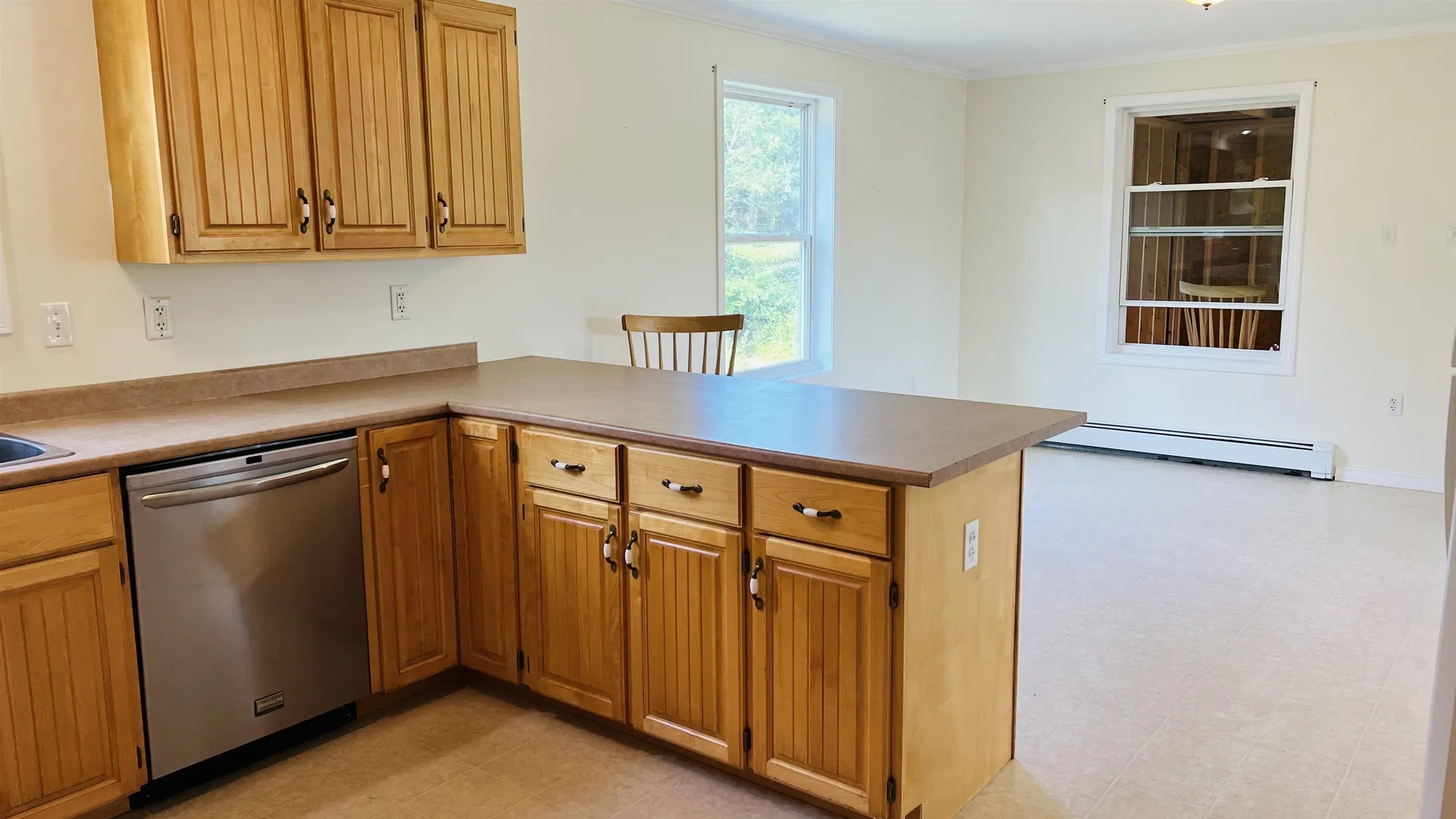 1310 Main Road Chatham NH 03813