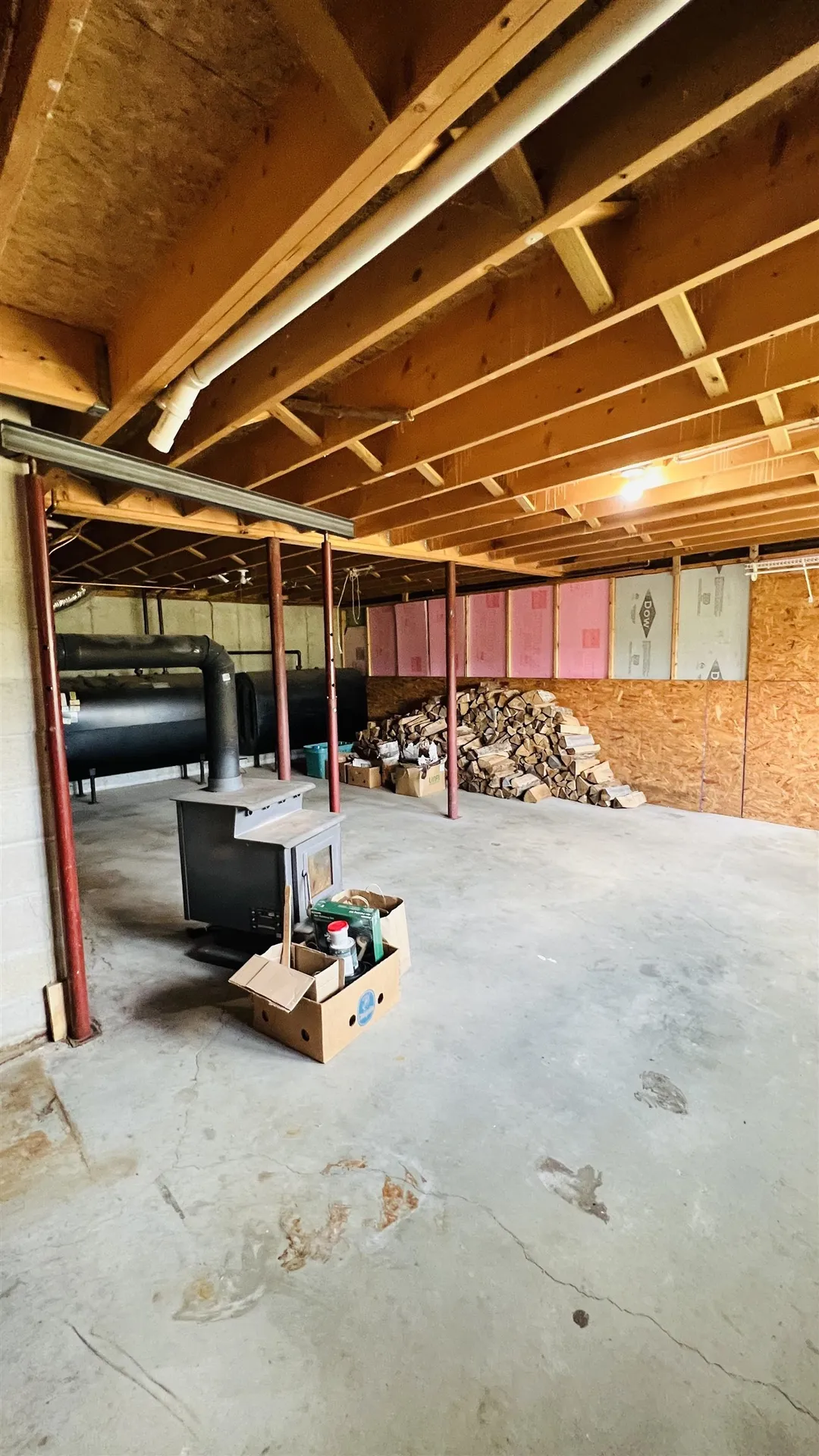 1310 Main Road Chatham NH 03813