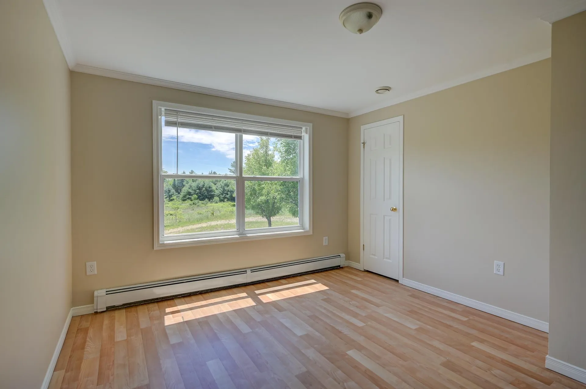 1310 Main Road Chatham NH 03813