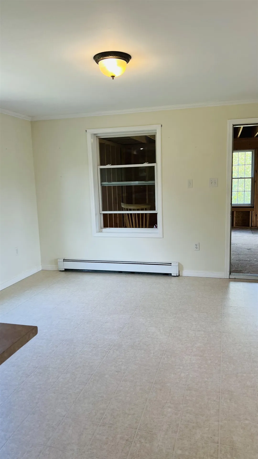 1310 Main Road Chatham NH 03813