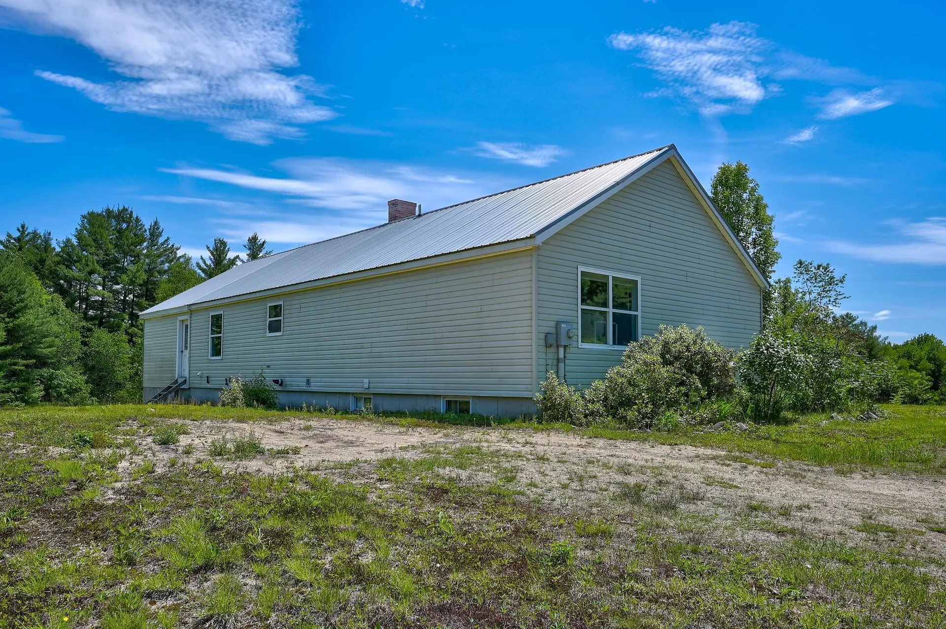 1310 Main Road Chatham NH 03813