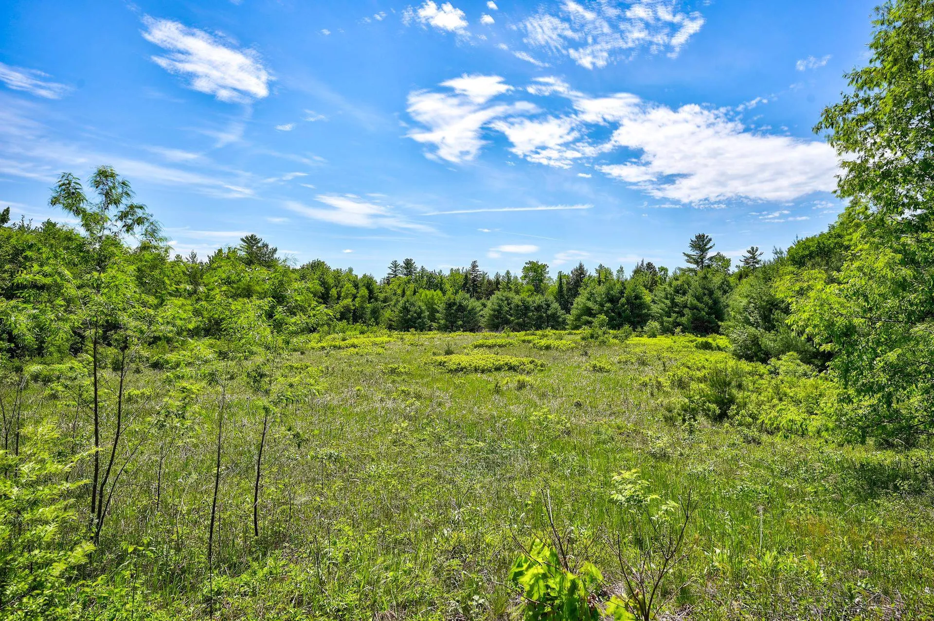 1310 Main Road Chatham NH 03813