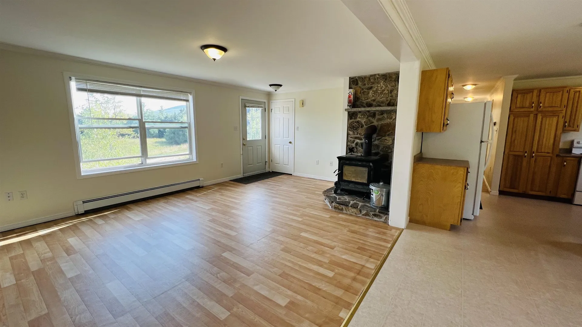 1310 Main Road Chatham NH 03813
