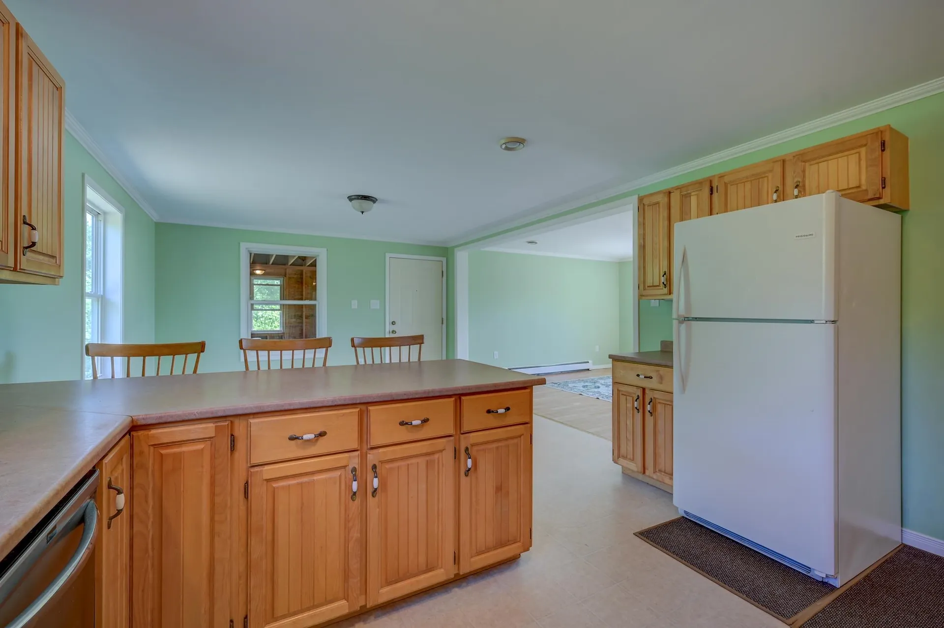 1310 Main Road Chatham NH 03813