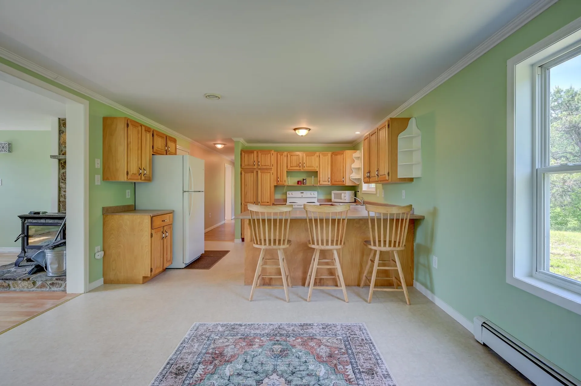 1310 Main Road Chatham NH 03813
