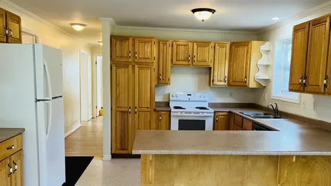 1310 Main Road Chatham NH 03813