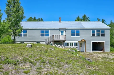 1310 Main Road Chatham NH 03813