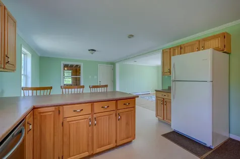 1310 Main Road Chatham NH 03813