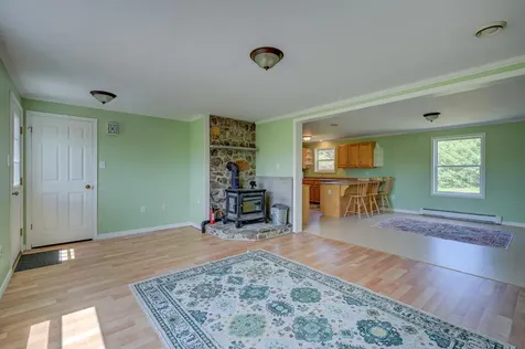 1310 Main Road Chatham NH 03813