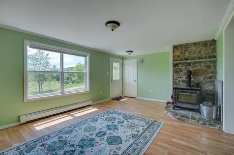 1310 Main Road Chatham NH 03813