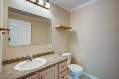 1310 Main Road Chatham NH 03813