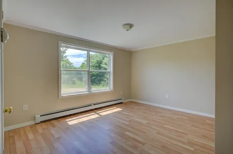 1310 Main Road Chatham NH 03813