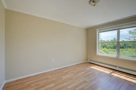 1310 Main Road Chatham NH 03813