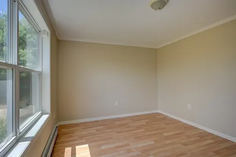 1310 Main Road Chatham NH 03813