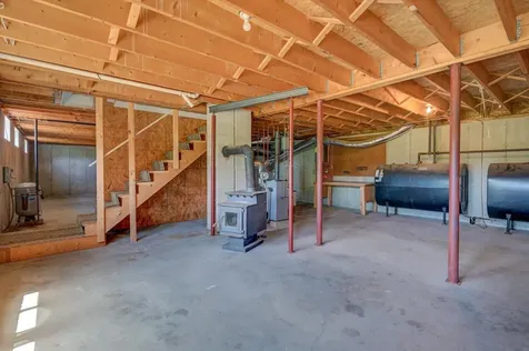 1310 Main Road Chatham NH 03813