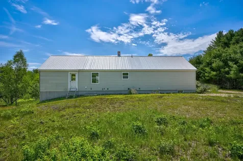 1310 Main Road Chatham NH 03813