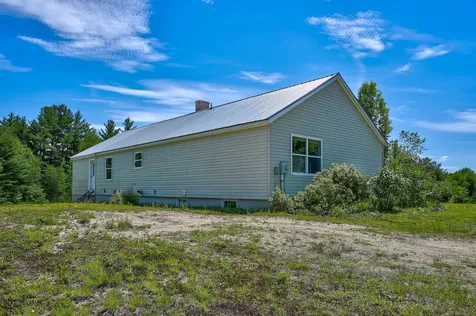 1310 Main Road Chatham NH 03813